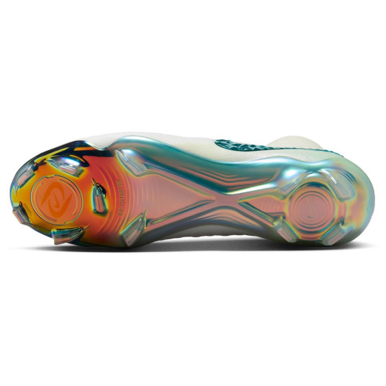 Nike Phantom Luna 2 Elite LV8 FG